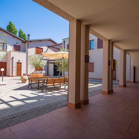 Apartment In Peschiera Del Garda 22085 Εξωτερικό φωτογραφία