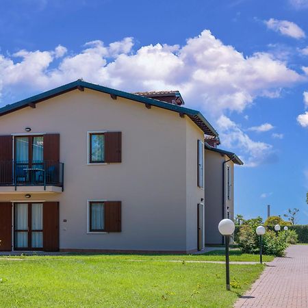 Apartment In Peschiera Del Garda 22085 Εξωτερικό φωτογραφία