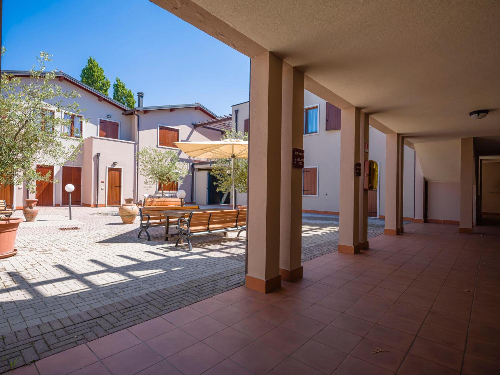 Apartment In Peschiera Del Garda 22085 Εξωτερικό φωτογραφία