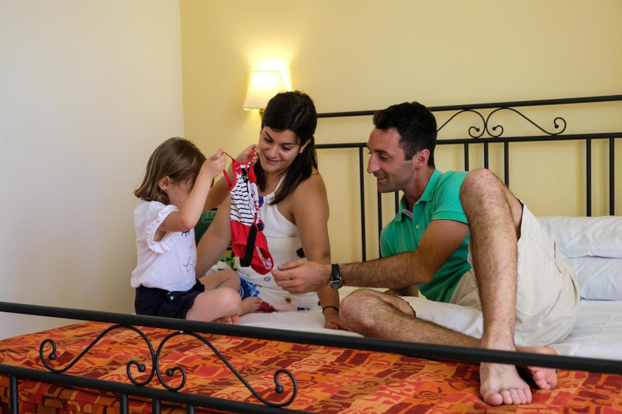 Apartment In Peschiera Del Garda 22085 Εξωτερικό φωτογραφία