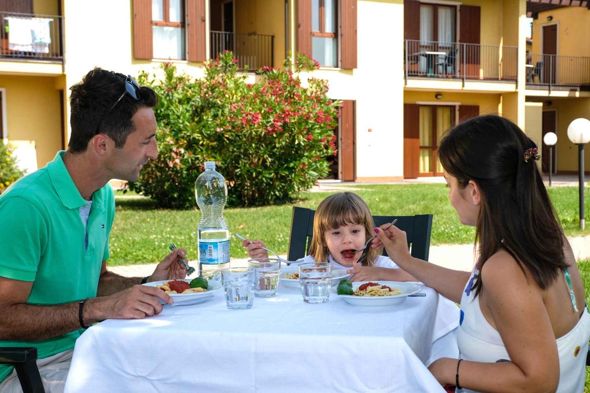 Apartment In Peschiera Del Garda 22085 Εξωτερικό φωτογραφία