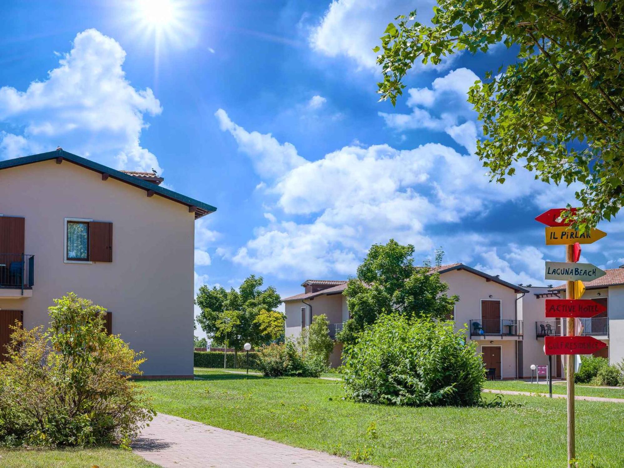 Apartment In Peschiera Del Garda 22085 Εξωτερικό φωτογραφία