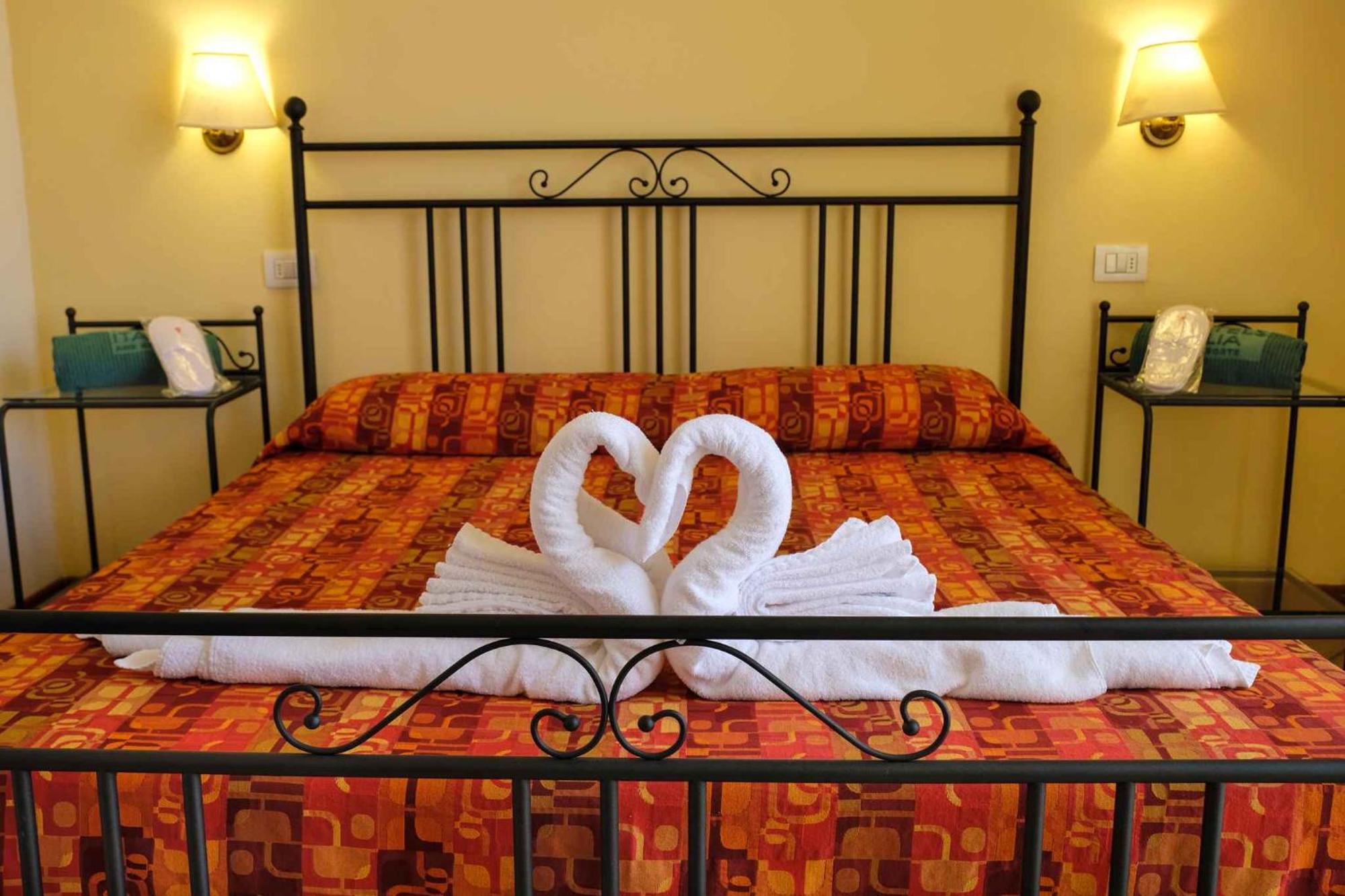 Apartment In Peschiera Del Garda 22085 Εξωτερικό φωτογραφία
