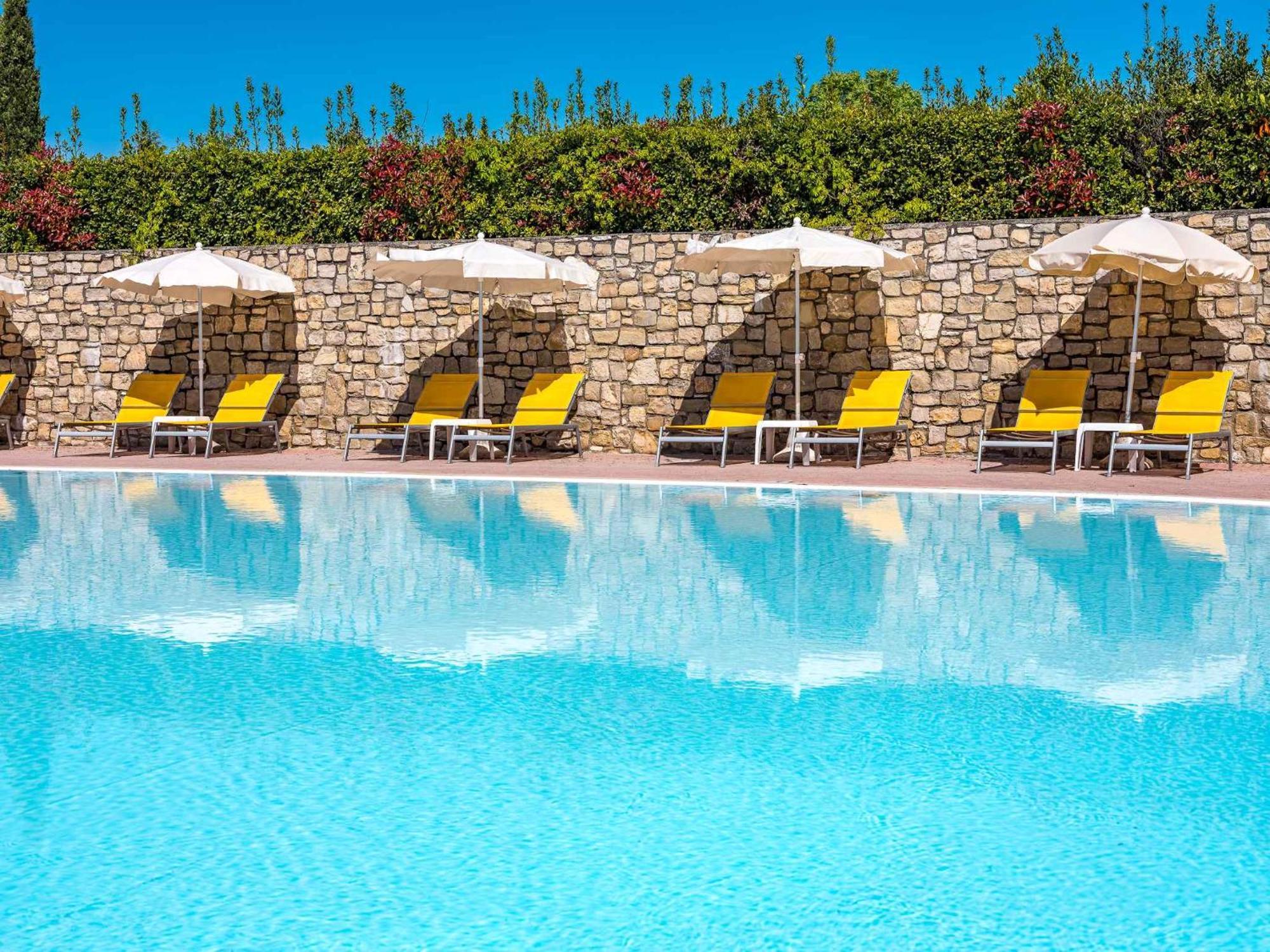 Apartment In Peschiera Del Garda 22085 Εξωτερικό φωτογραφία