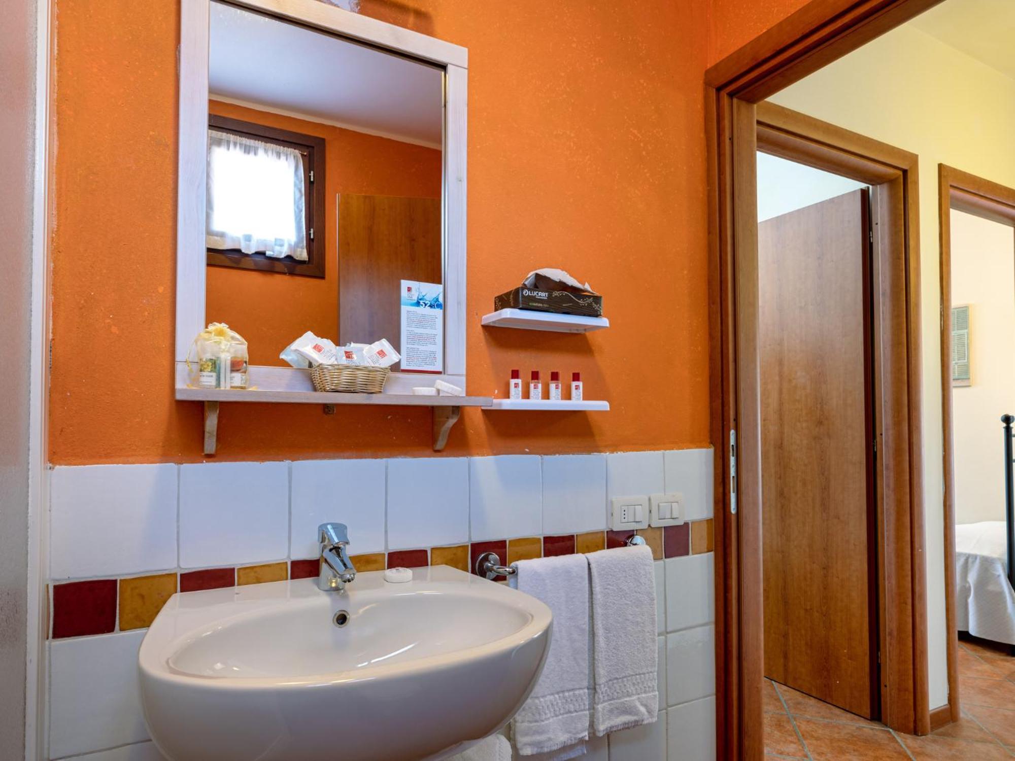 Apartment In Peschiera Del Garda 22085 Εξωτερικό φωτογραφία