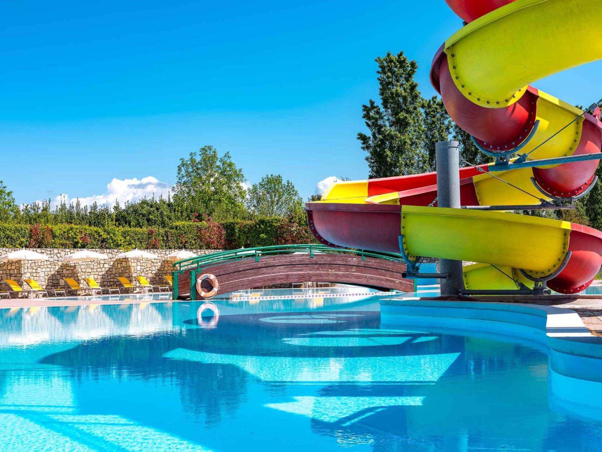 Apartment In Peschiera Del Garda 22085 Εξωτερικό φωτογραφία
