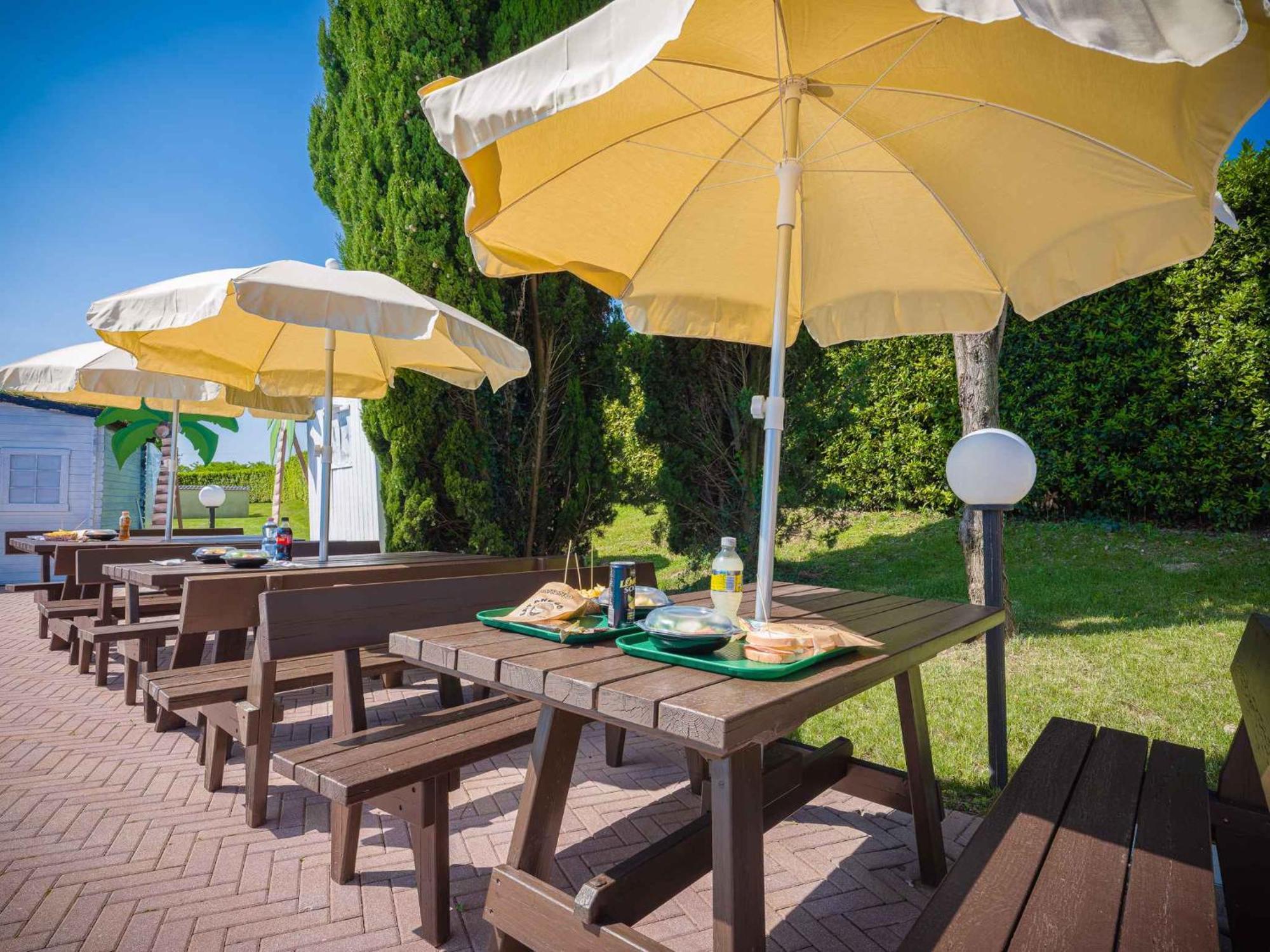 Apartment In Peschiera Del Garda 22085 Εξωτερικό φωτογραφία